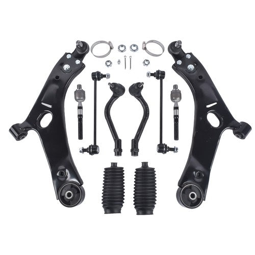 12_a3e3f381-123e-434a-b300-e3d04ec8a4ab - Northline Parts