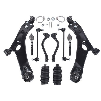 12_a3e3f381-123e-434a-b300-e3d04ec8a4ab - Northline Parts