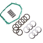 12_a3e4731b-8e6d-4812-b363-0eb65aa50684 - Northline Parts