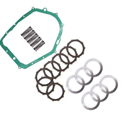 12_a3e4731b-8e6d-4812-b363-0eb65aa50684 - Northline Parts