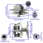 12_a3e77da6-3105-4cae-9a76-cf81dd374d90 - Northline Parts