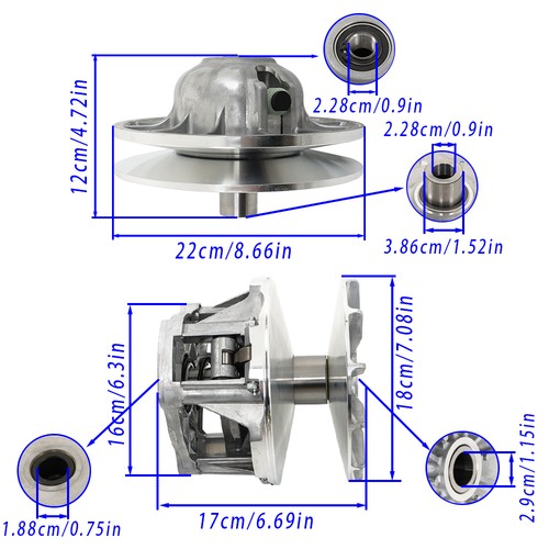 12_a3e77da6-3105-4cae-9a76-cf81dd374d90 - Northline Parts