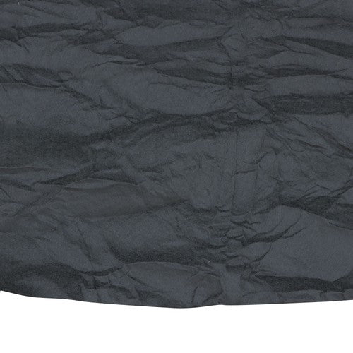 16 FT Pool Mat Floor Protector Swimming Pools Inflatable Hot Tubs Floor Pad New