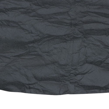 16 FT Pool Mat Floor Protector Swimming Pools Inflatable Hot Tubs Floor Pad New