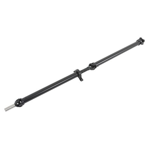 936-803 Rear Driveshaft Prop Shaft Assembly For Ford F-150/LOBO 4.6L2005-2008
