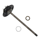 For Toyota Tacoma 2005-2015 4.0L V6 926-140 Right Rear Axle Shaft Pre-Pressed