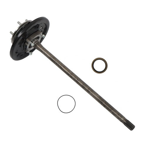For Toyota Tacoma 2005-2015 4.0L V6 926-140 Right Rear Axle Shaft Pre-Pressed