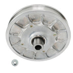 1322681 1322408 EBS SECONDARY DRIVEN CLUTCH For 1999-2013 POLARIS SPORTSMAN 500
