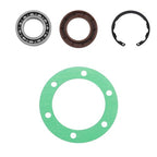 12_a3ec2005-12b5-4f02-958d-0388ad53da36 - Northline Parts