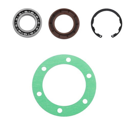 12_a3ec2005-12b5-4f02-958d-0388ad53da36 - Northline Parts