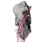 12_a3eff2fd-fea2-40c0-a22c-2c36371a9502 - Northline Parts