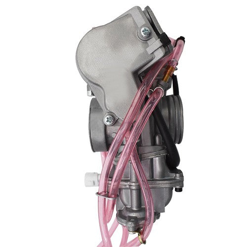 12_a3eff2fd-fea2-40c0-a22c-2c36371a9502 - Northline Parts