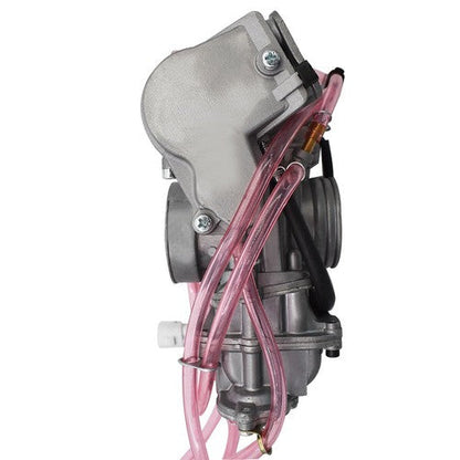 12_a3eff2fd-fea2-40c0-a22c-2c36371a9502 - Northline Parts