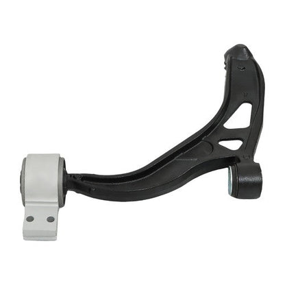 For Ford Explorer 11-19 New Front Lower Control Arm Ball Joint Sway Bar Tie Rod