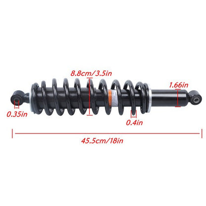 2014-2019 For Yamaha Viking 700 Front Gas Shocks Absorber 1XD-F3390-00-00 2pcs