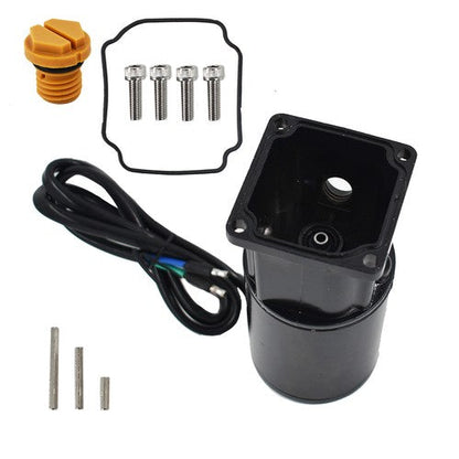 For Mercury Tilt Trim Motor 50-125 Hp 1992-2006 2-Wire New 809885A1 / ARCO 6276