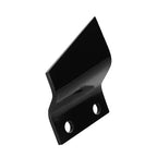 12_a3f79679-a863-4b4e-ae29-1678f012bff9 - Northline Parts