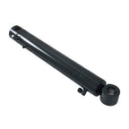 7166323 Bucket Cylinder Fits For Bobcat E50 E55 Mini Excavator