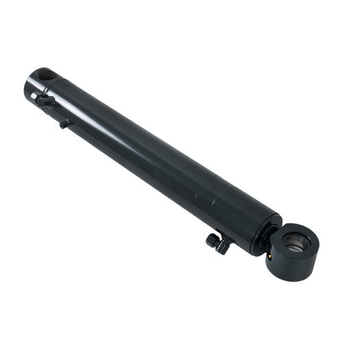 7166323 Bucket Cylinder Fits For Bobcat E50 E55 Mini Excavator