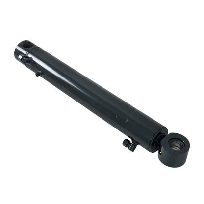 7166323 Bucket Cylinder Fits For Bobcat E50 E55 Mini Excavator