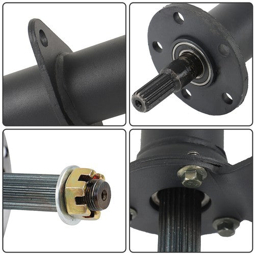 12_a3f9be80-a92c-4e39-9538-faa83f412be3 - Northline Parts