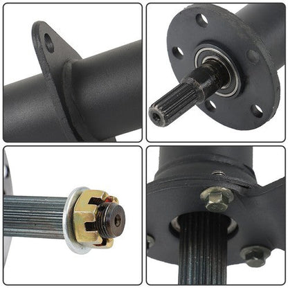 12_a3f9be80-a92c-4e39-9538-faa83f412be3 - Northline Parts