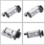 12_a3f9db39-ac10-4425-873c-b3fef66078aa - Northline Parts