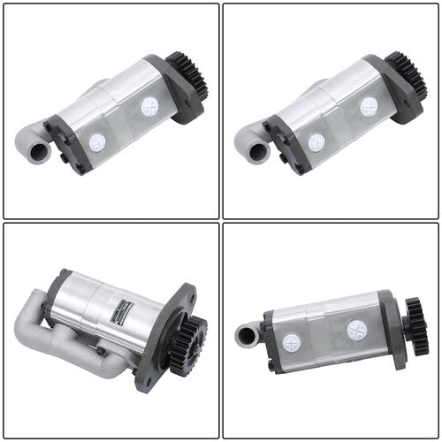 12_a3f9db39-ac10-4425-873c-b3fef66078aa - Northline Parts
