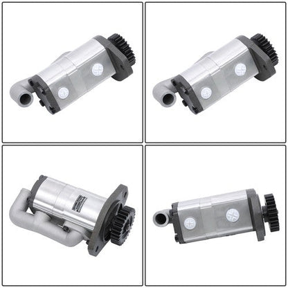 12_a3f9db39-ac10-4425-873c-b3fef66078aa - Northline Parts