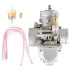 12_a3fa2192-ca91-4f01-8026-cd1f36cfa603 - Northline Parts