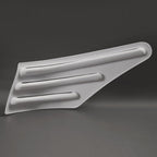 12_a3ffe1cf-6f04-4dc1-9145-a50a9e5c4ea3 - Northline Parts