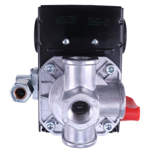 12_a401c7ba-f0a6-49ff-a648-b0f5305f53f4 - Northline Parts