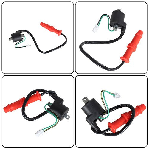 12_a40260e8-0ba6-4062-acf8-0b9f23b23ffe - Northline Parts