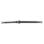 52123731AB Rear Drive Shaft Assembly For Dodge Durango 2014 2015 2016-18 2019
