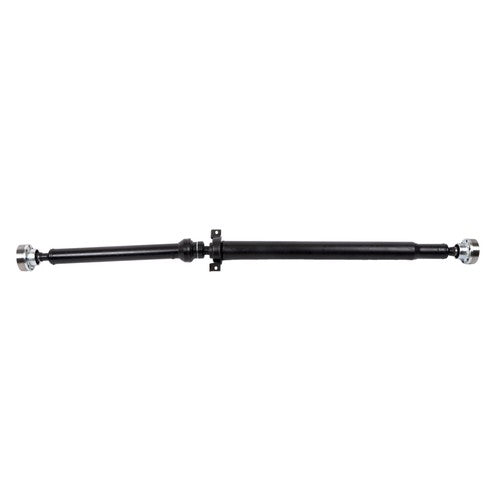 52123731AB Rear Drive Shaft Assembly For Dodge Durango 2014 2015 2016-18 2019