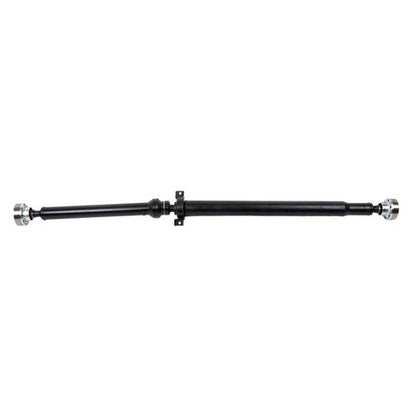 52123731AB Rear Drive Shaft Assembly For Dodge Durango 2014 2015 2016-18 2019