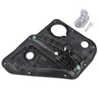 12_a407dc55-0378-4678-b6dd-6bd06a58537d - Northline Parts