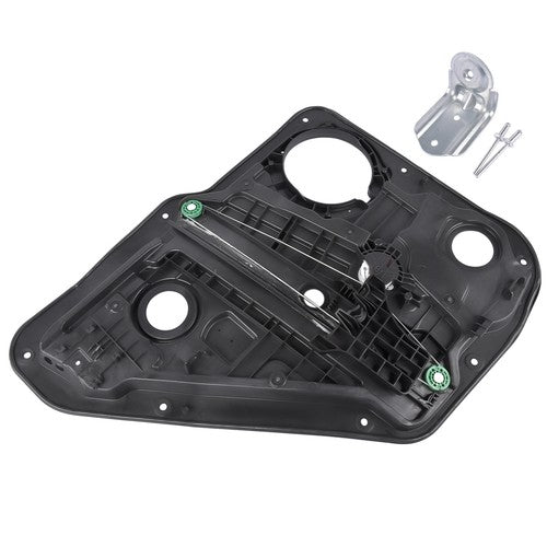 12_a407dc55-0378-4678-b6dd-6bd06a58537d - Northline Parts