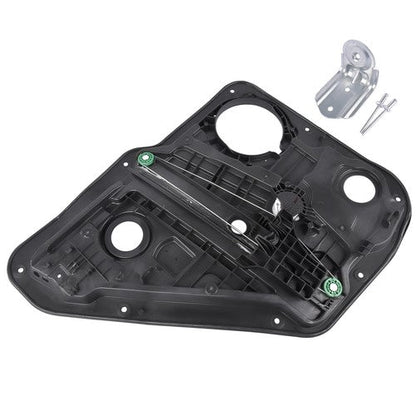 12_a407dc55-0378-4678-b6dd-6bd06a58537d - Northline Parts