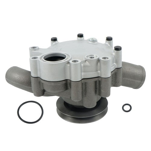 Water Pump for Caterpillar Engines 3116 3126 9Y5250 0R1015 0R3007 4P3683 RW4016