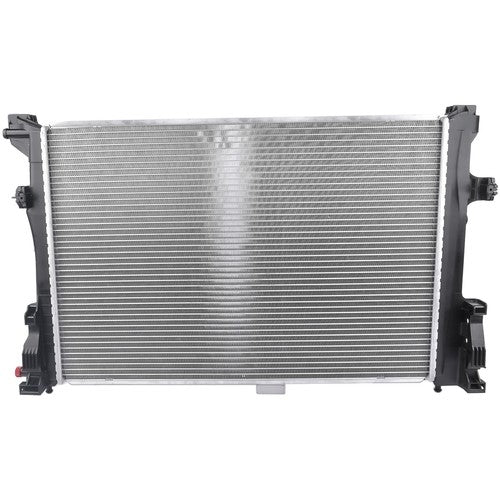 12_a409410c-110f-42c5-9c66-44b03f3c7136 - Northline Parts