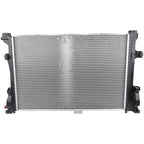 12_a409410c-110f-42c5-9c66-44b03f3c7136 - Northline Parts