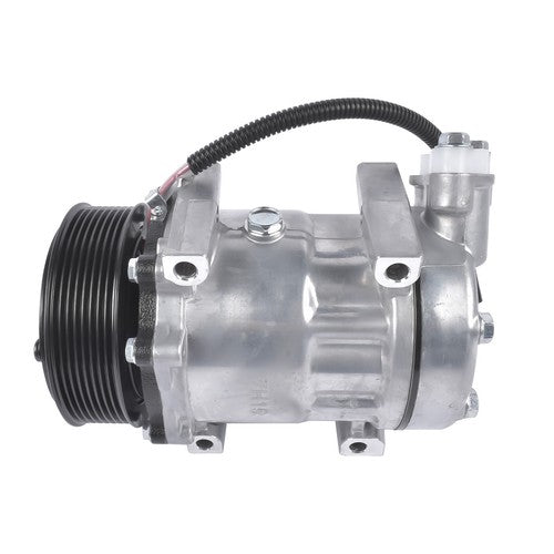 12_a40b2485-ee63-4cca-ac74-b19f44b4c779 - Northline Parts