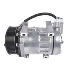 12_a40b2485-ee63-4cca-ac74-b19f44b4c779 - Northline Parts