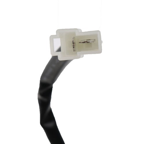 12_a40b3ba0-a089-488a-821d-afad8b8c2269 - Northline Parts