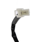 12_a40b3ba0-a089-488a-821d-afad8b8c2269 - Northline Parts