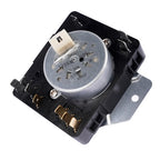 12_a4110874-bbe2-4c91-bd3f-8daaec1ad4e7 - Northline Parts