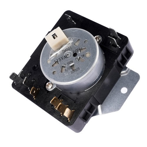 12_a4110874-bbe2-4c91-bd3f-8daaec1ad4e7 - Northline Parts