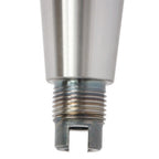 12_a411238b-8e5e-48ba-b26d-27cfebdceceb - Northline Parts