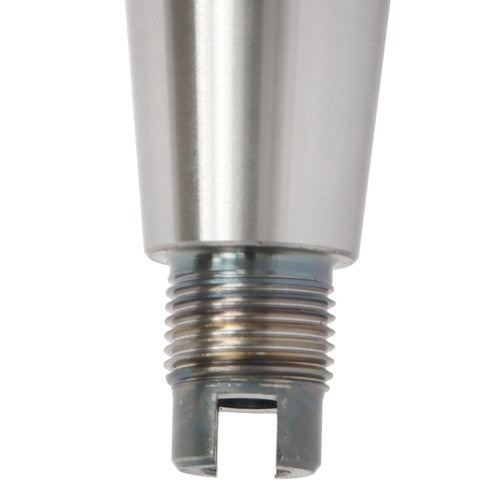 12_a411238b-8e5e-48ba-b26d-27cfebdceceb - Northline Parts